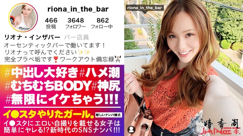 pb_e_390jnt-014.jpg