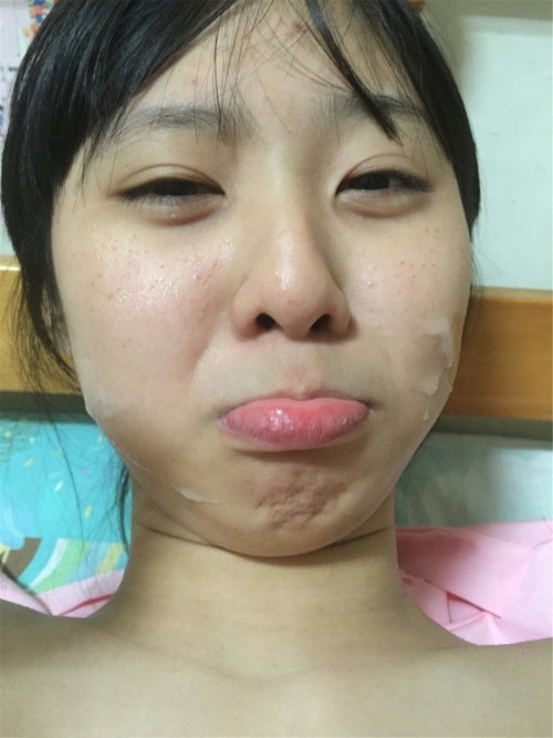 154957jgibnhelrl9q4ccr.jpg