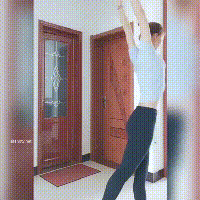 522bb16c9d46.gif