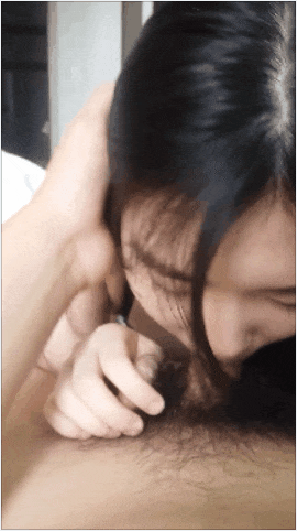 xka9w2.gif