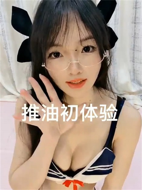 11579658.jpg