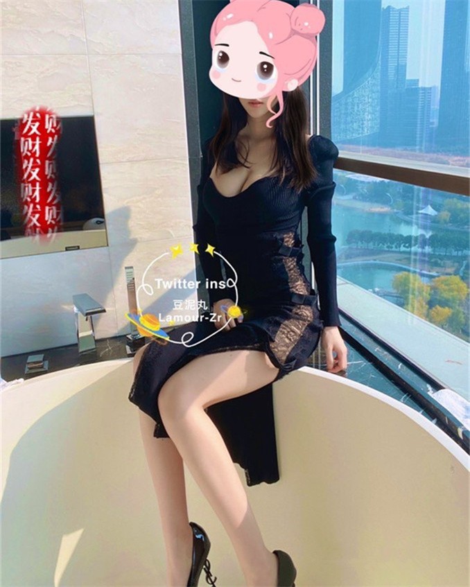 151.jpg