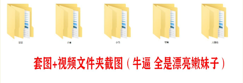 QQ浏览器截图20220106121554.png