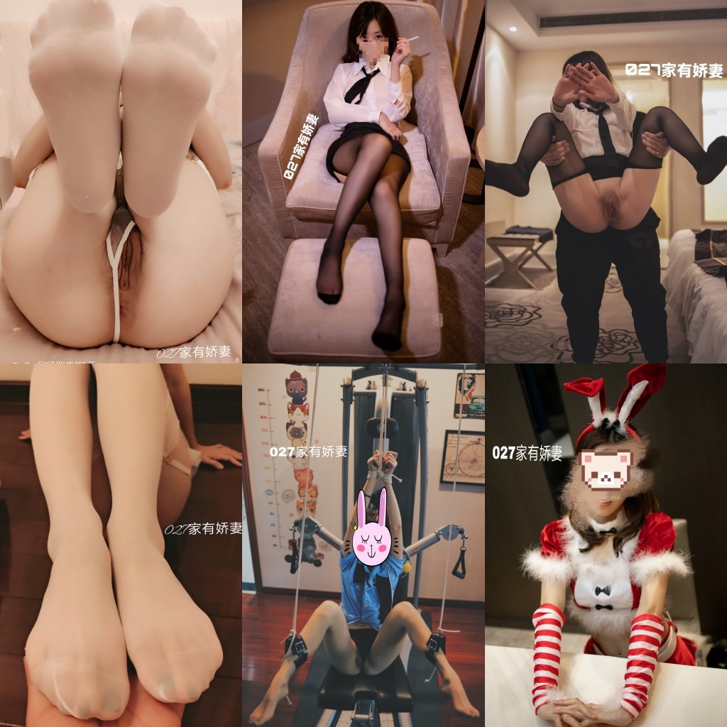 2ab6dd.jpg