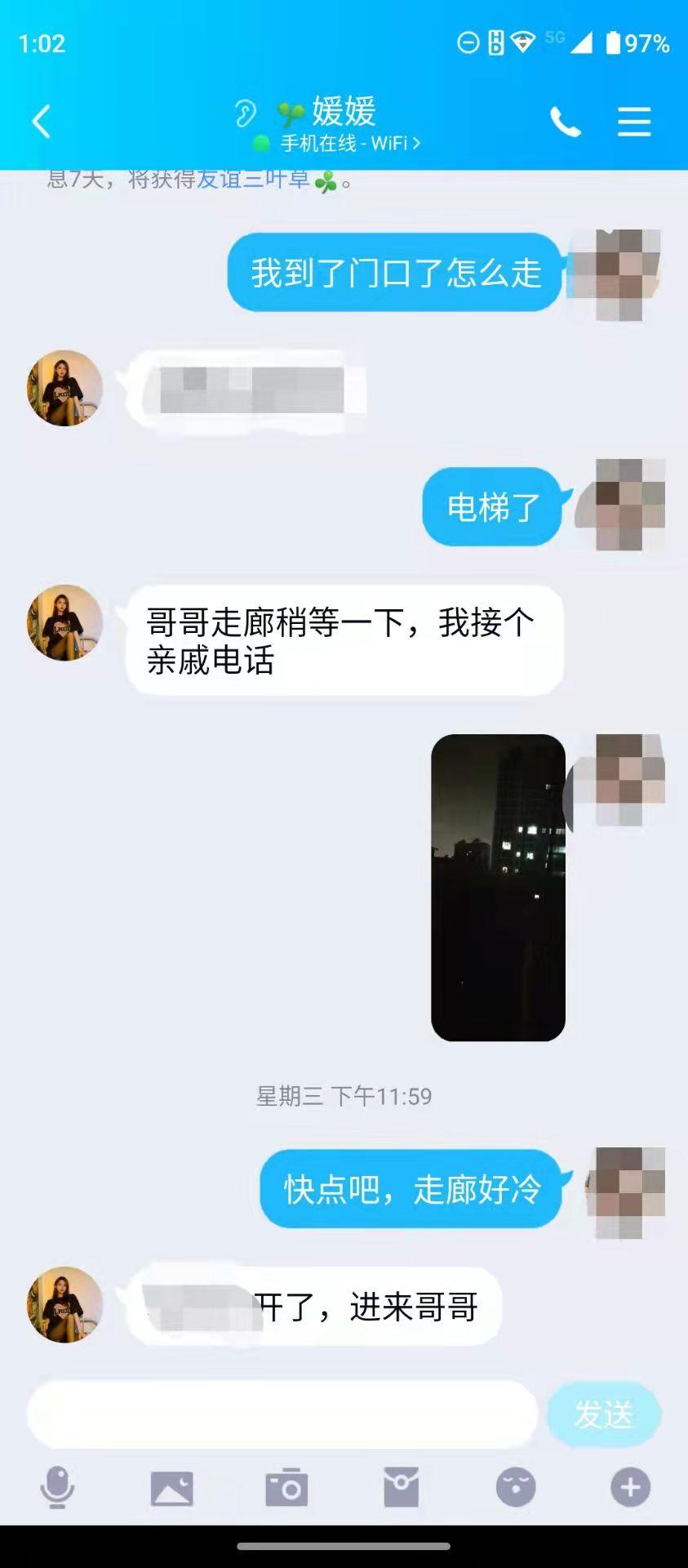 c5fa56e73d578694338a3c74839e9724.jpg