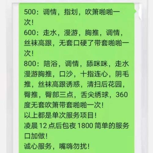 97c88b1dcc828ef62c1facd277f216bf.jpg