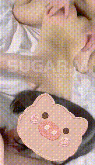 z87xhk.gif