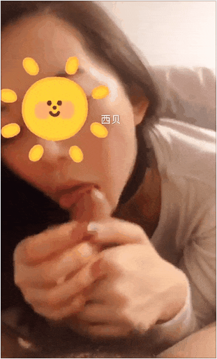 kbdka.gif