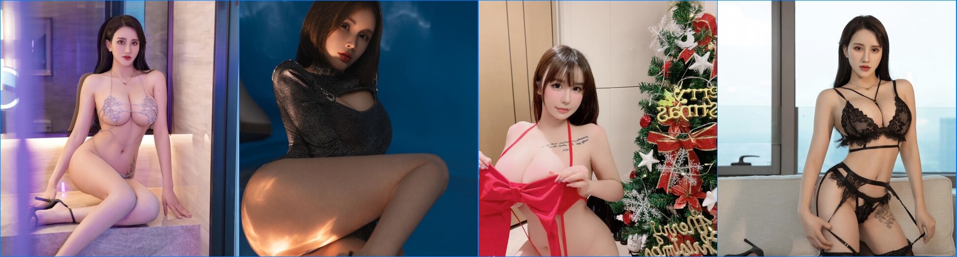 c90adf522a93ab16376588b63c8777ed.jpg