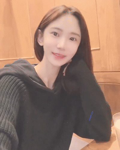 3b5736f0850408ec5beb109f0913056c.gif