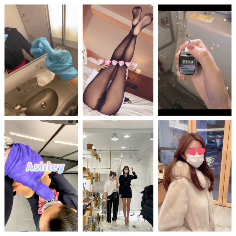 d798d099a97a01f18adb3ef9164d97a6.jpg