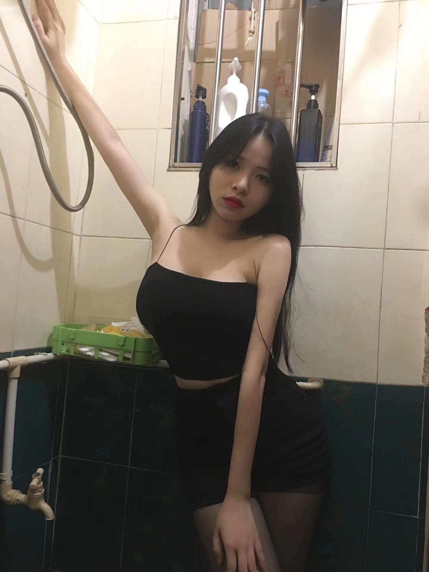 a7041c7ceb445933c638b91acd00d0d2.jpg