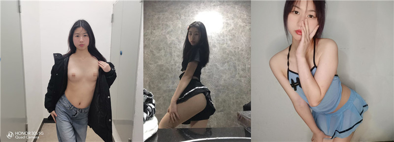 8a7b76a31d2f10f67e0792c1c331d22a.jpg