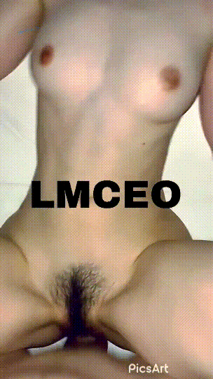 a7f36ba1252b29d90e9a0823dcb42842.gif