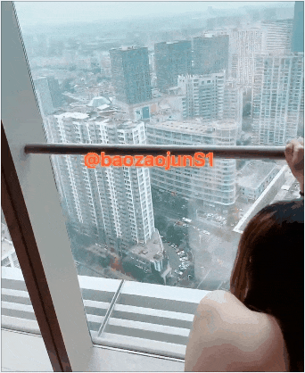 3e613c0a7af4036d6d55ab63ca57f437.gif