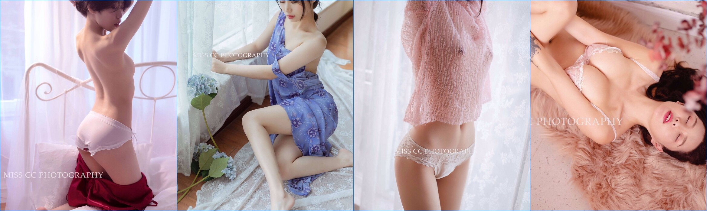 18eb38a8fd2f91bdad082d49522e595b.jpg