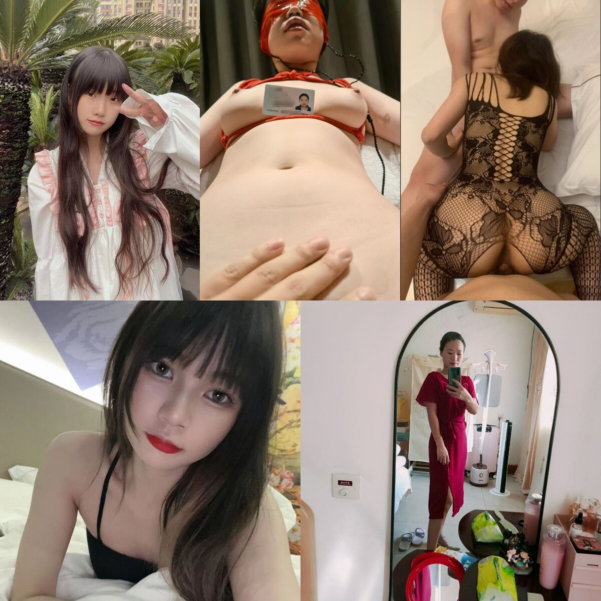 7107cc78db0c9c44833452ad425e4bbb.jpg