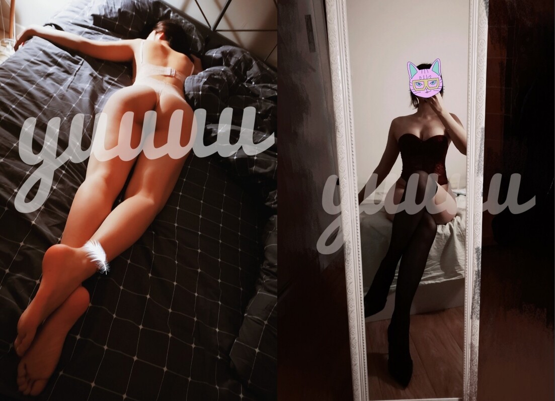 c11af4e638790d0b05489c687681b243.jpg