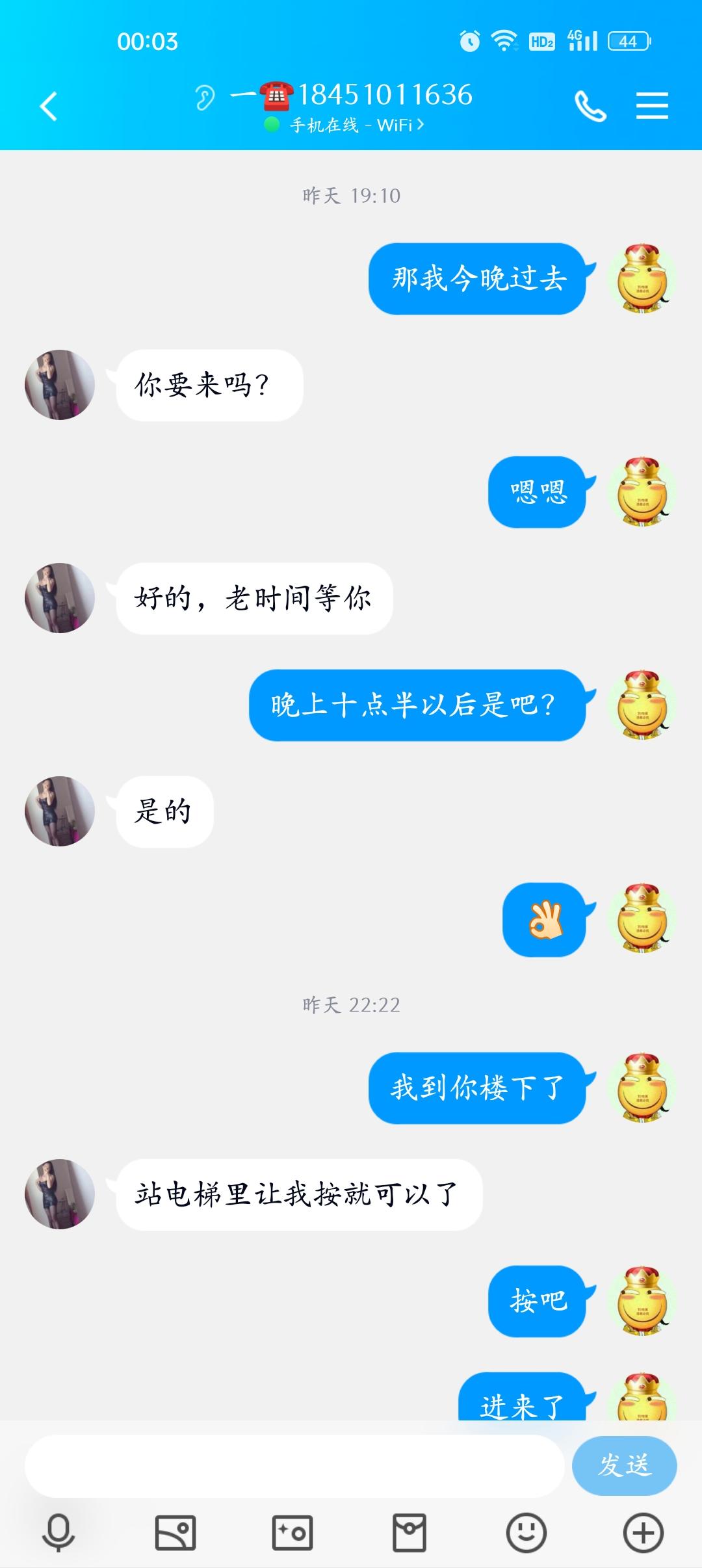 3ecdb196051b6ba8c66d6669eb0145b3.jpg