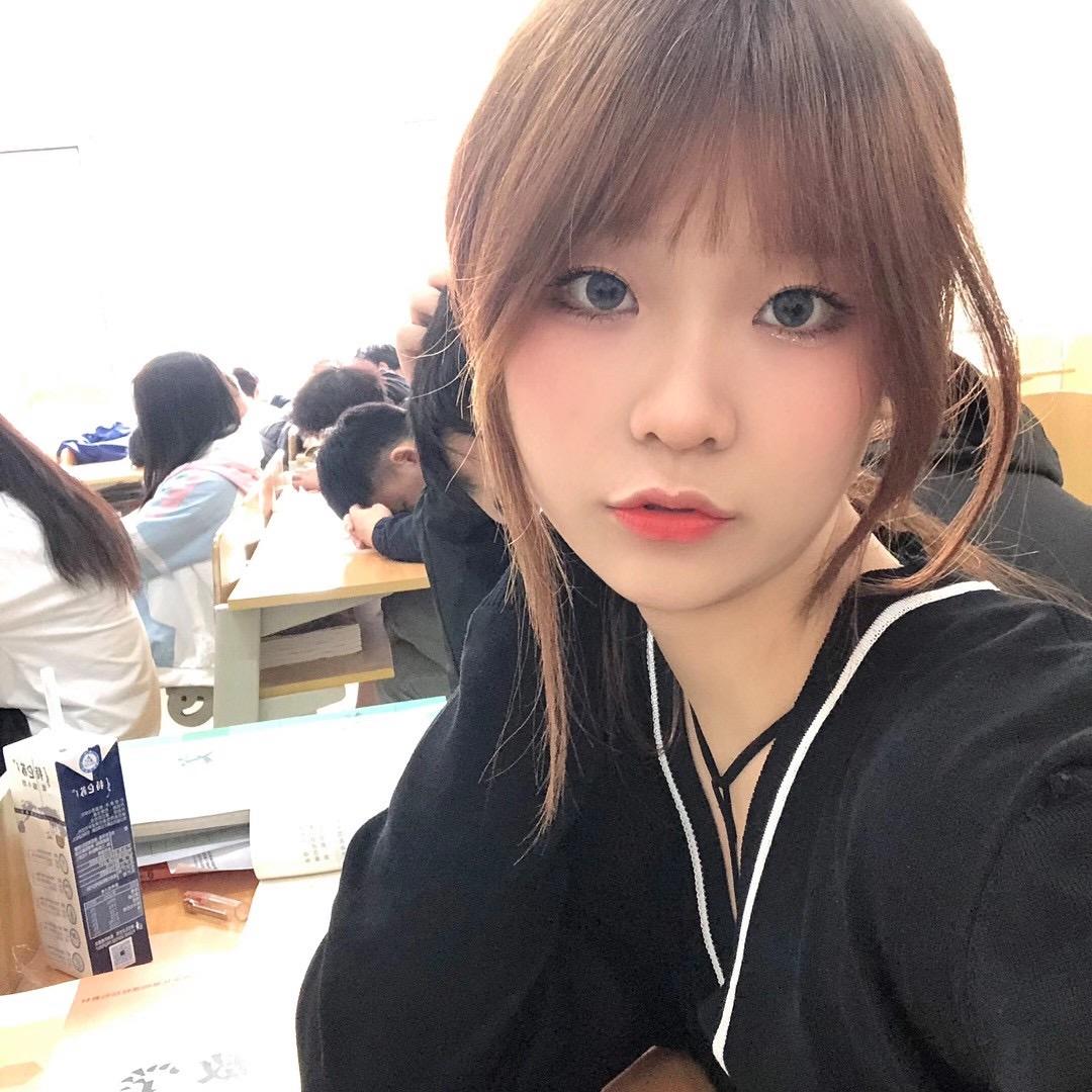 c0a87ee976abe99cc50fbfdbf2e9518f.jpg