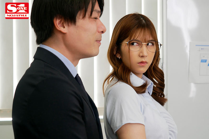 ssis00454jp-1.jpg