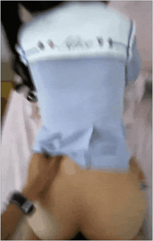 2e5556a89a8d43504.gif