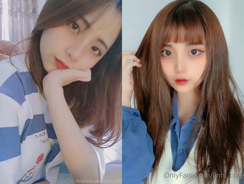 qd9kjisa84qj.jpg