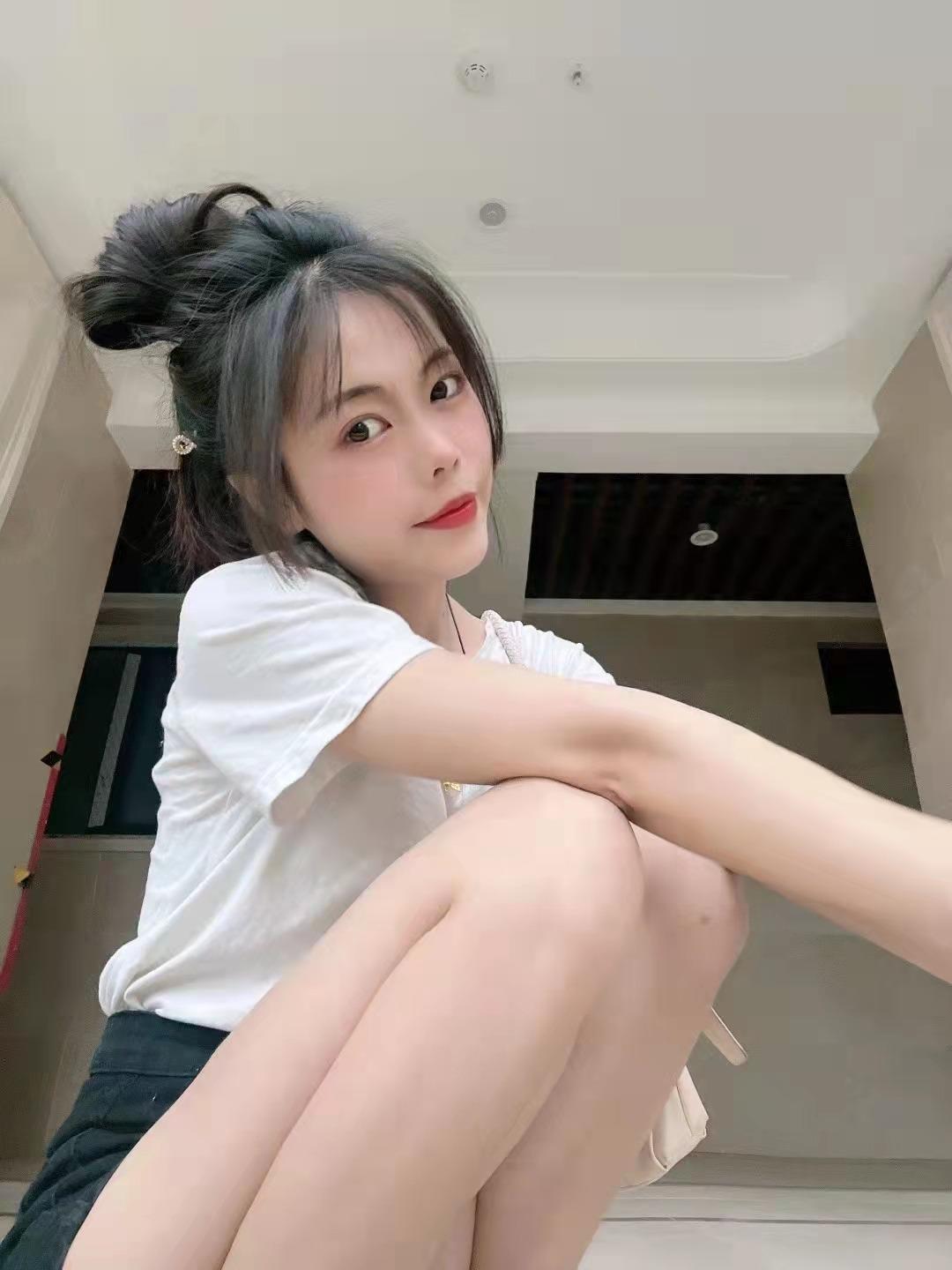 416a7b7729672574cc771947fce3461f.jpg