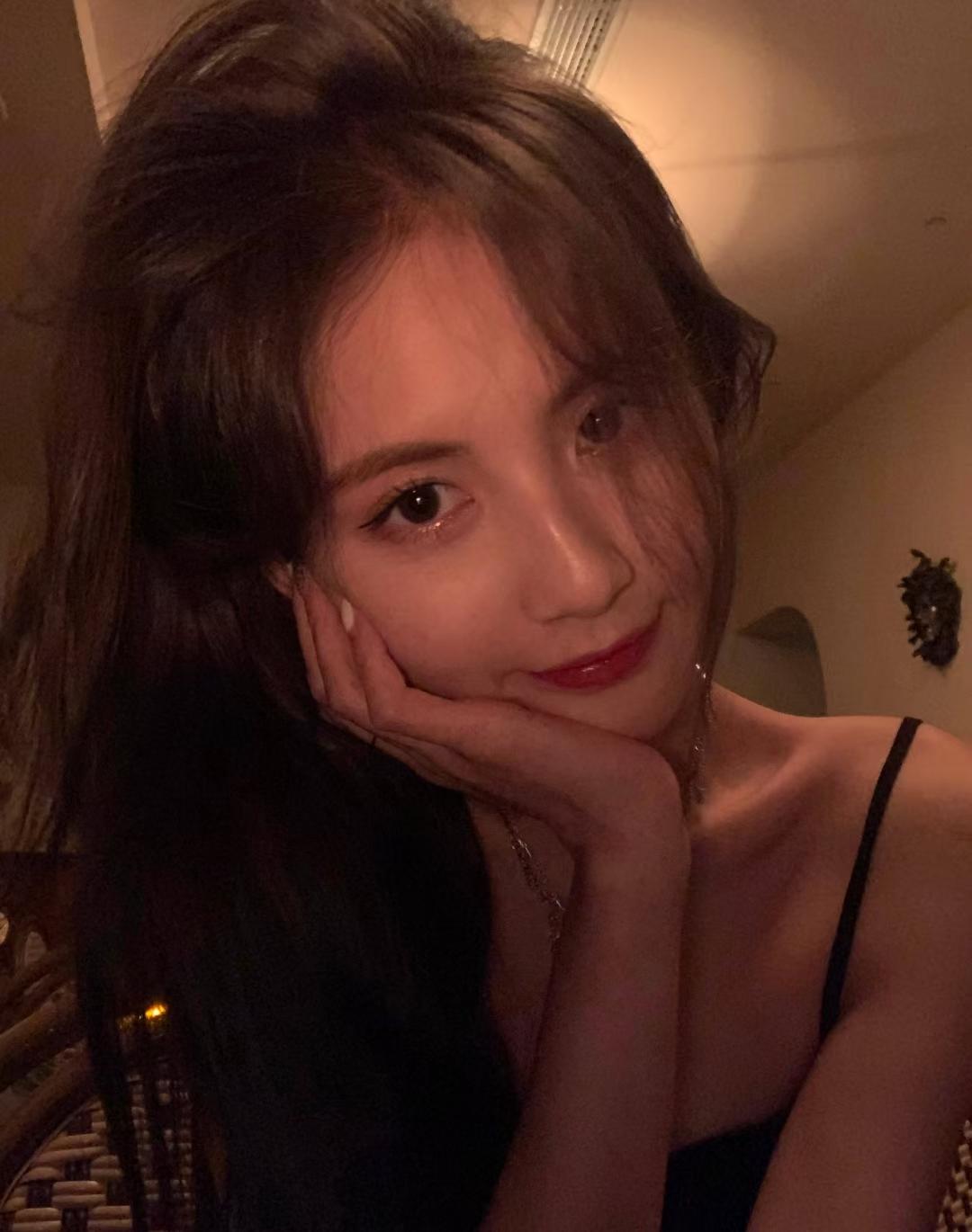5bbb2b93c38983b3d69b5caed2d3deaa.jpg