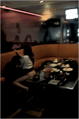 f312e3289a5c51e73b82901cd56d99b5.gif