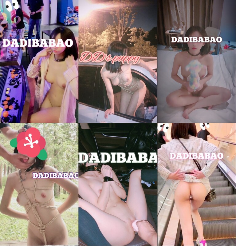 gdt8es5wemjy.jpg