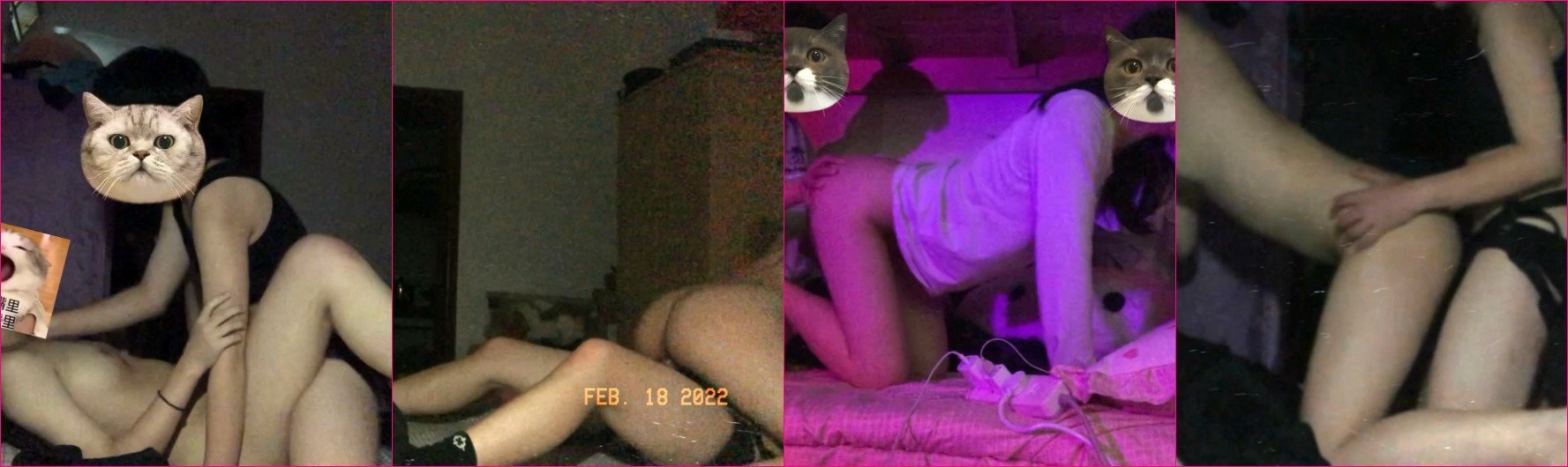 vvbhyl.jpg