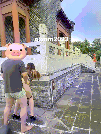 I132Ot.gif