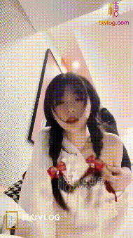 I4ou1j.gif