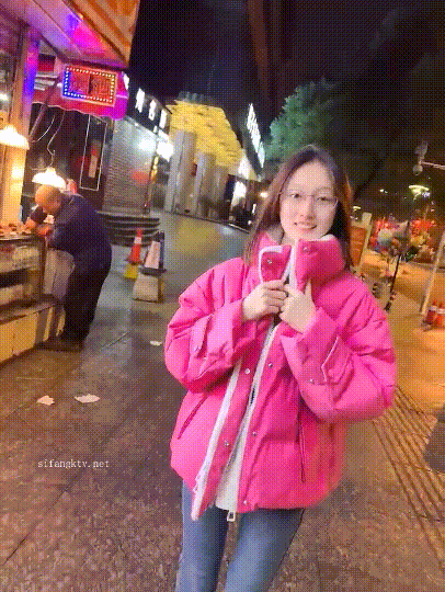 5f068d12ae25eb59a.gif