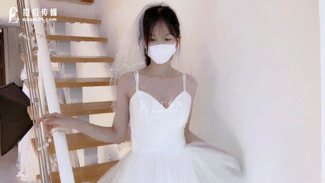 11b73bb.gif