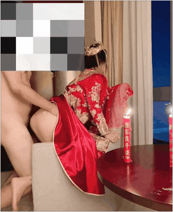 49b99d.gif