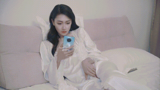 1-11c93806cc367d639.gif