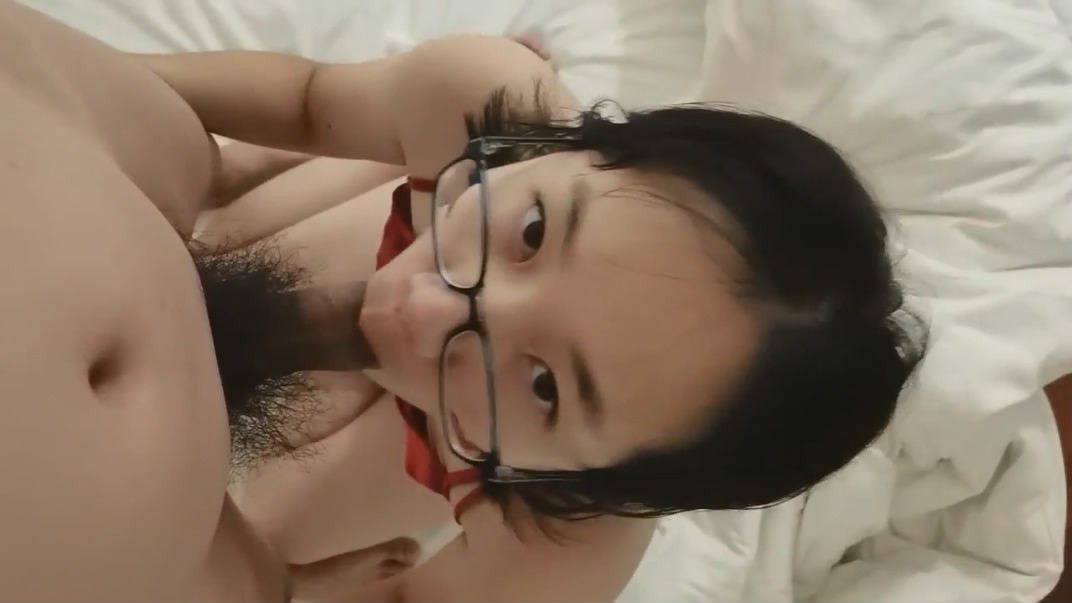 r111l9.jpg