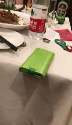 eyc7ty.gif
