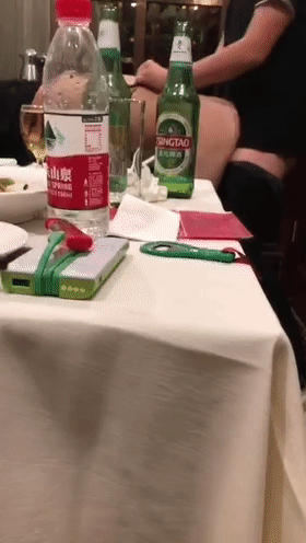 eyd4u5.gif