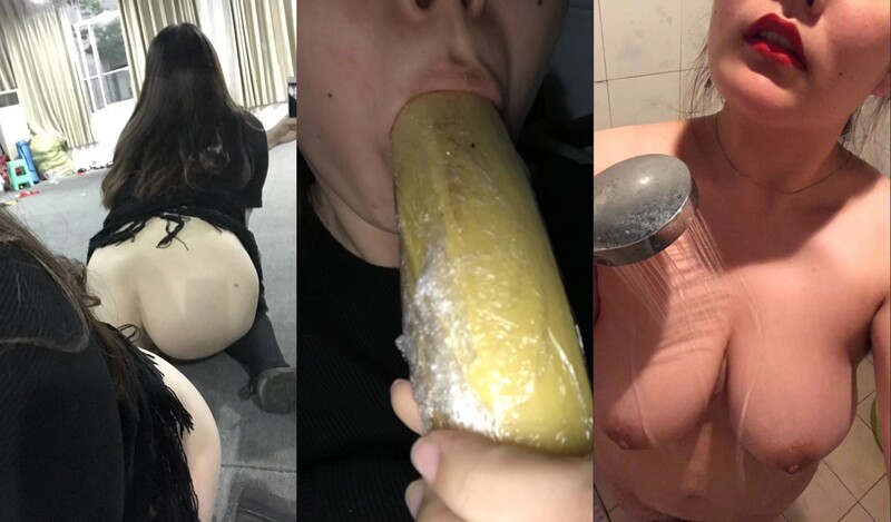 6w5y6teyanlq.jpg