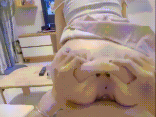 h2409.gif