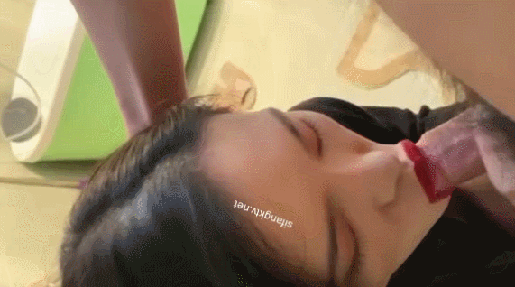 025139z68h1io8wm6jmwmz.gif
