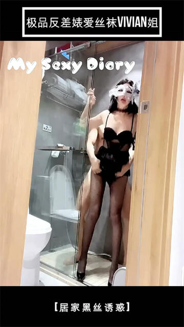 1652501562.EL4.jpg