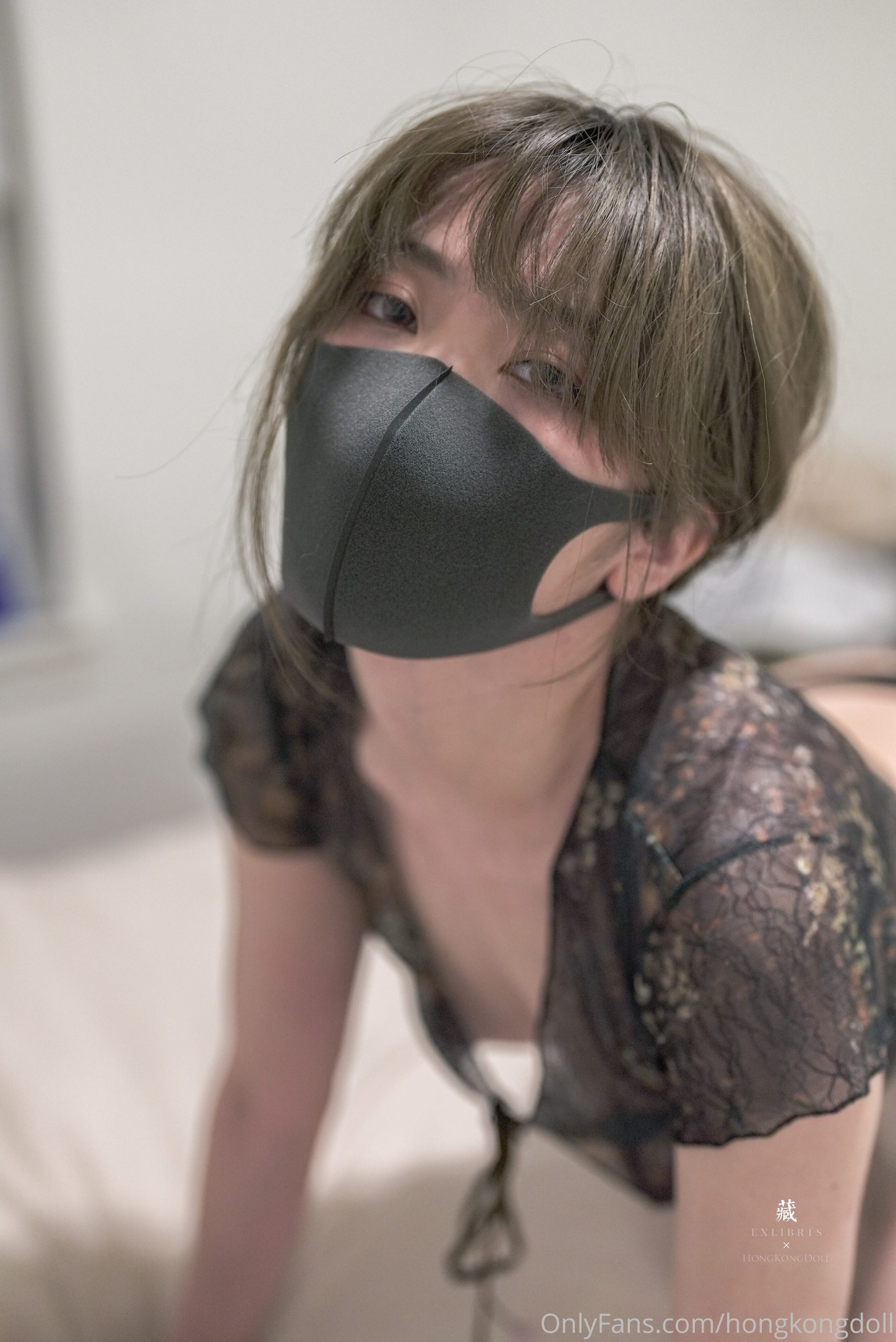 f738530c8a7f48e13ab4-scaled.jpg