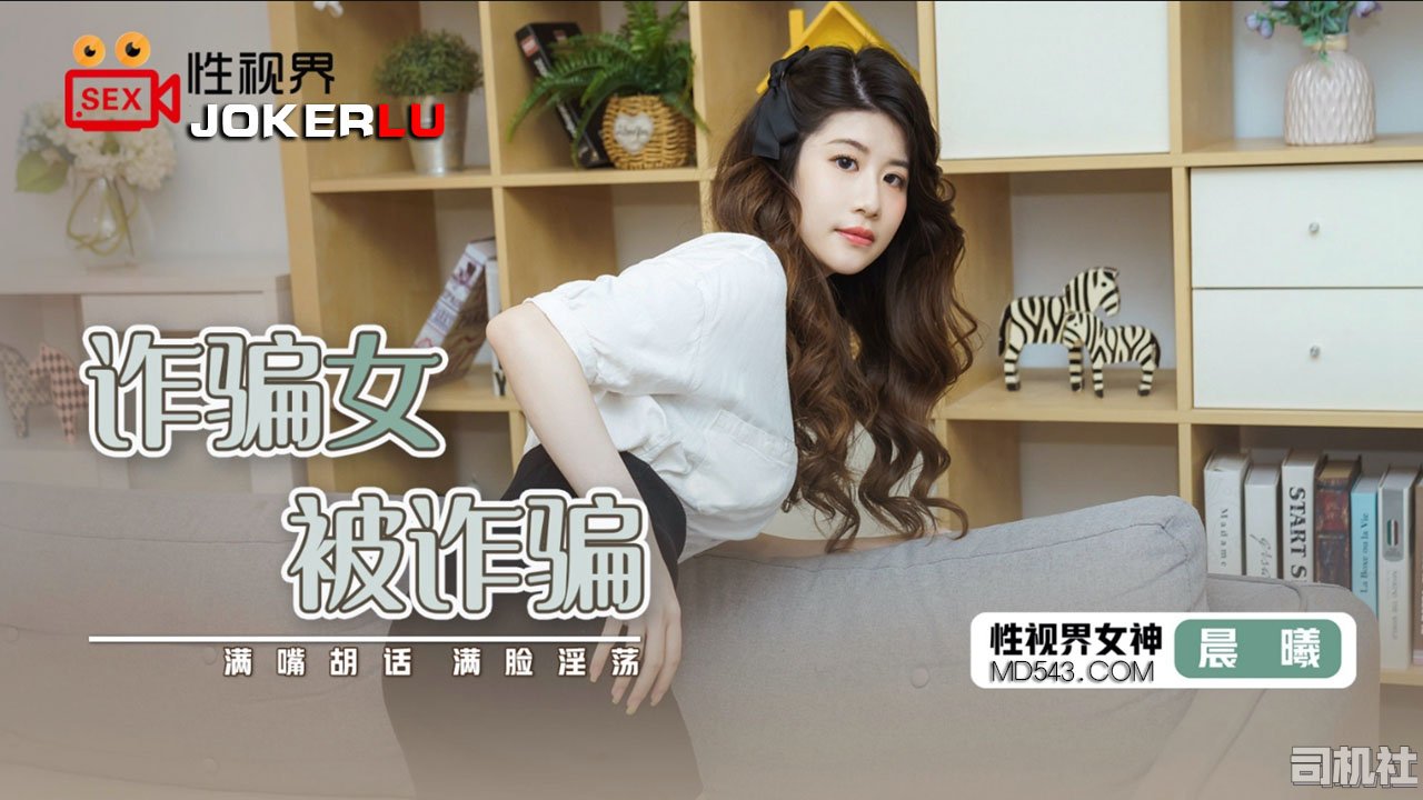 140806pzi1ilxxnzpbzlpi.jpg