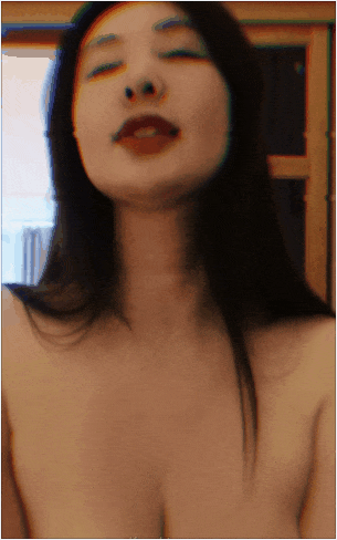 b265efacdd779.gif