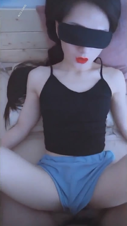 f3a9f44aba7f1.jpg