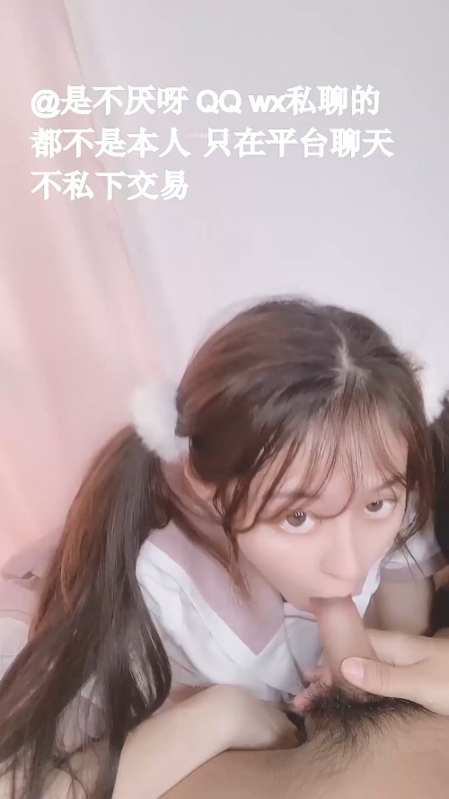 No.1JK7.jpg